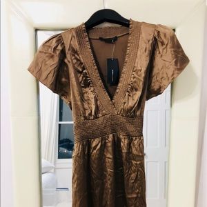 Beautiful summer dress. Never used.